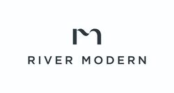 River Modern (U/C) (D9), Apartment #535557411